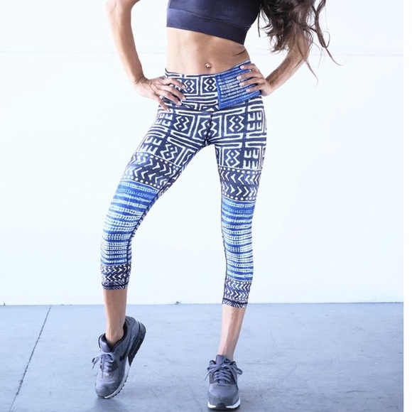 adidas pants kenya adidas pants kenya